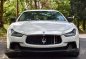 2016 Maserati Ghibli Q4 430hp 2017 Acquired-0