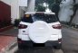 2014 Ford Ecosport 1.5L Titanium for sale -2