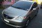 Honda City 2005 AT for sale -0