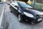 2014 Ford Focus Automatic Transmission for sale -0