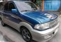 2002 Toyota Revo Sr Diesel FOR SALE-0