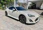 Toyota 86 2012 for sale-1