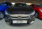 2017 HONDA CIVIC Automatic 1st owned-0