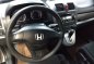 Honda CR-V 2007 for sale-6