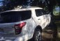 2014 Ford Explorer for sale-0