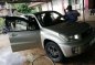 Toyota Rav4 2003 FOR SALE-4