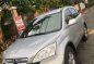 2007 Honda Crv for sale-0