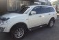 Mitsubishi Montero Sport 2013 for sale-0