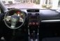 Subaru Forester 2014 Automatic Transmission-4