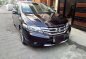 2013 Honda City E for sale -5