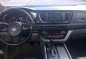 2016 Kia Grand Carnival 22L AT Diesel 7 Seater Batmancars-0