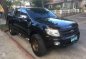 2014 FORD RANGER XLT for sale -0