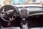 2013 Honda City E for sale -0