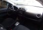 2013 Mitsubishi Mirage HB GLS AT for sale -7