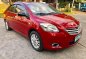 Toyota Vios 2011 Super Fresh 100% DARE TO COMPARE!-9