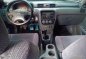 Honda CRV 1998 for sale -0