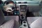 Honda CRV 1998 for sale -0