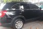 Chevrolet Captiva 2011 FOR SALE-1