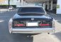 Cadillac Brougham 1991 for sale-5