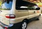 Hyundai Starex grx FOR SALE-4