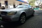 Mercedes Benz SLK 230 for sale-0