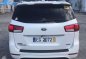 2016 Kia Grand Carnival 22L AT Diesel 7 Seater Batmancars-1