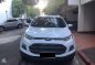 2014 Ford Ecosport 1.5L Titanium for sale -0