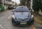 Toyota Vios 2007 for sale-1