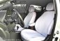 Hyundai Accent Crdi 2013 for sale-8