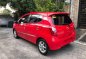 2016 Toyota Wigo G automatic for sale -2