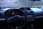 Assume balance Subaru Xv 2014 for sale-3