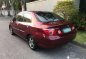 2007 Honda City 1.3 IDSI Excellent running condition-4