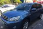 2007 Toyota Rav4 superkinis for sale-1