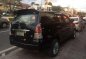 2010 Toyota Innova for sale-0