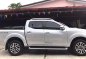 2018 Nissan Navara Calibre EL 4x2 Automatic Transmission 2t km Mileage-3