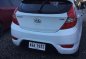 2015 Hyundai Accent 1.6 CRDi HB 6 Speed-3