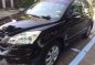 Honda Crv 2010 for sale-1