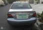 2010 Mitsubishi Lancer CVT GLS for sale -6