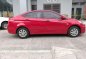 2016 Hyundai Accent 1.4 Manual 8tkms for sale-3