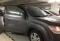 Chevrolet Orlando 2012 for sale-1