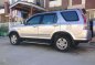 Honda CRV 2003 for sale -5