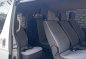 Toyota Hiace Grandia 2016 for sale -7