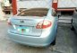 Ford Fiesta 2012 All stock-1