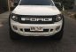 Ford Ranger 2015 for sale-0