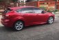 2014 Ford Focus 2.0L Sport Hatchback for sale -2