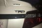 2017 Toyota Vios TRD Limited Edition for sale -6