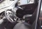 Hyundai Tucson 2011 for sale -3