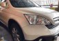 2008 Honda Cr-V for sale-1