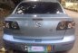 Mazda 3 1.6K AT 2010 for sale -4