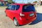 Honda Fit 2010 for sale-5